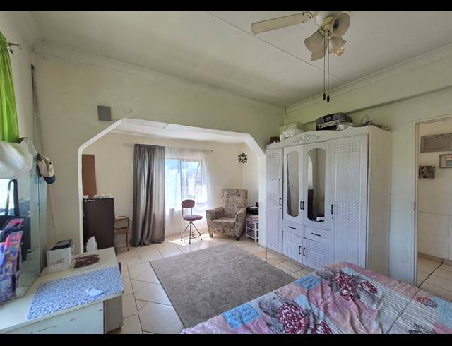 3 BEDROOM HOUSE FOR SALE IN BRAKPAN CENTRAL